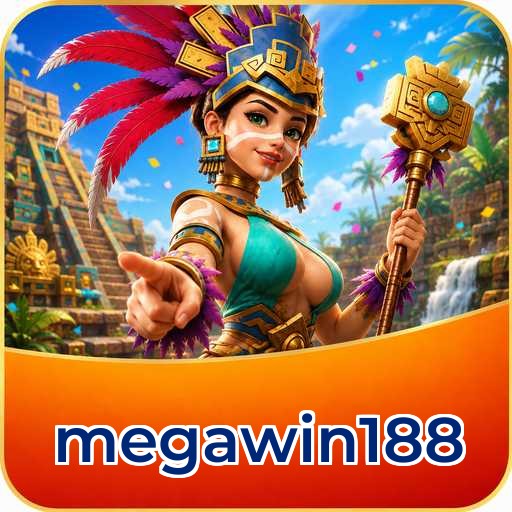 Analisis Keamanan Mendalam - megawin188