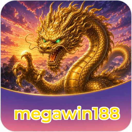 Ringkasan Eksekutif - megawin188