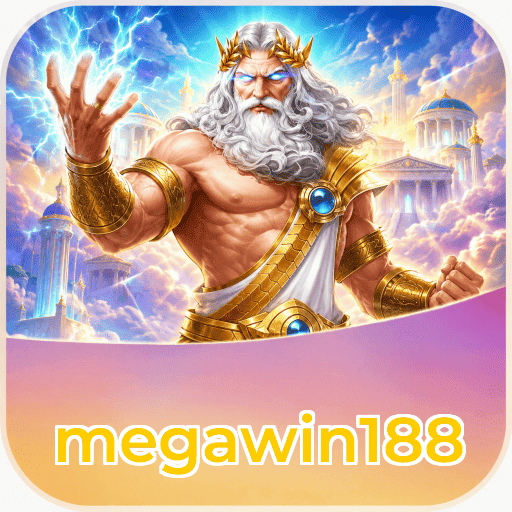 Update megawin188 Versi 4.8.2