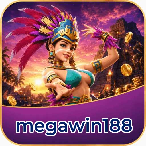 Analisis Performa Real-World - megawin188