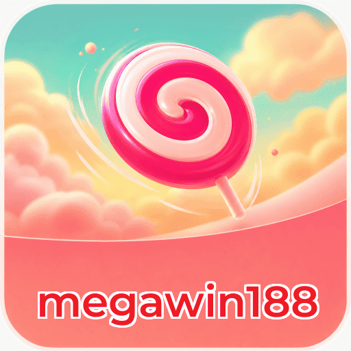Persyaratan Sistem megawin188