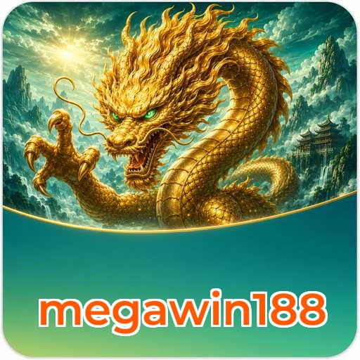 Pertanyaan yang Sering Diajukan - megawin188