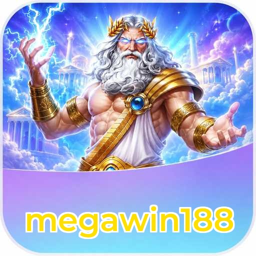 Rekomendasi & Kesimpulan - megawin188