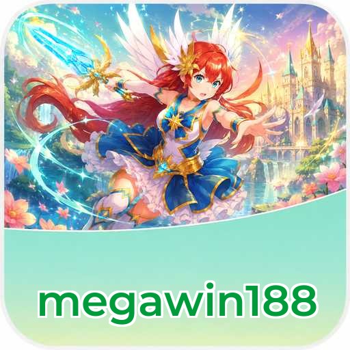 Infrastruktur Pengujian - megawin188