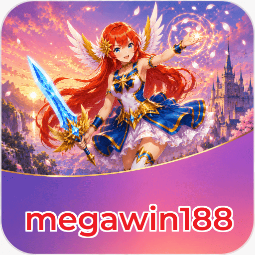 Grafik Performa megawin188 APK Berdasarkan Kategori Device