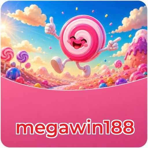 Fitur megawin188