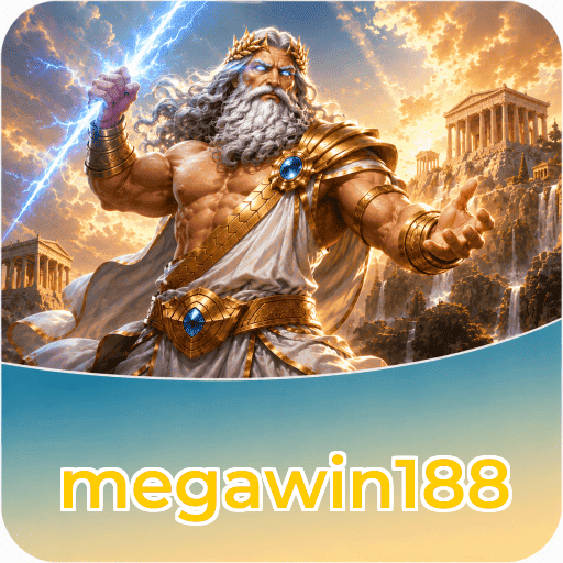 Update Terbaru