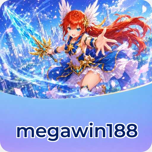 Metodologi Investigasi 4-Layer - megawin188
