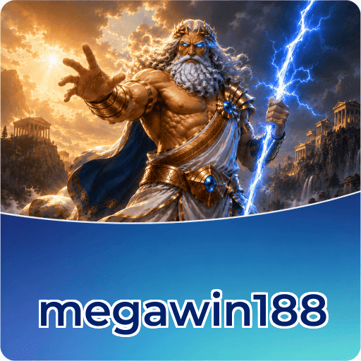Verifikasi APK