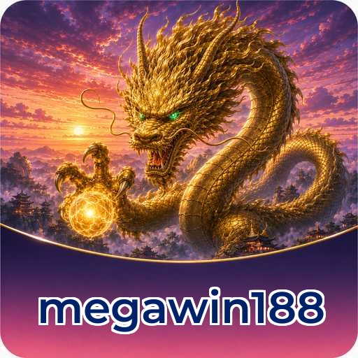 FAQ Download