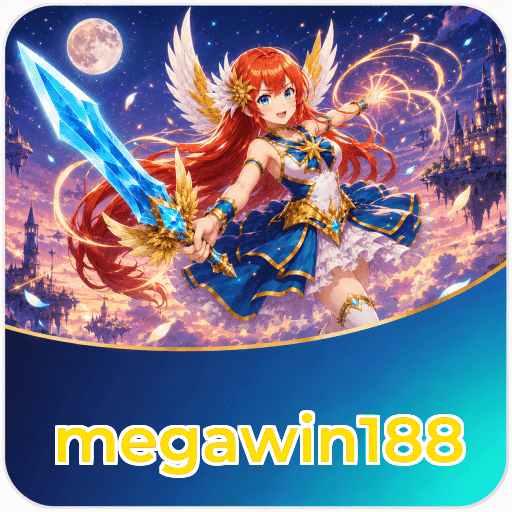 Keamanan Download