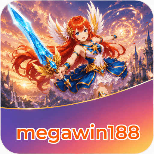 Permissions megawin188