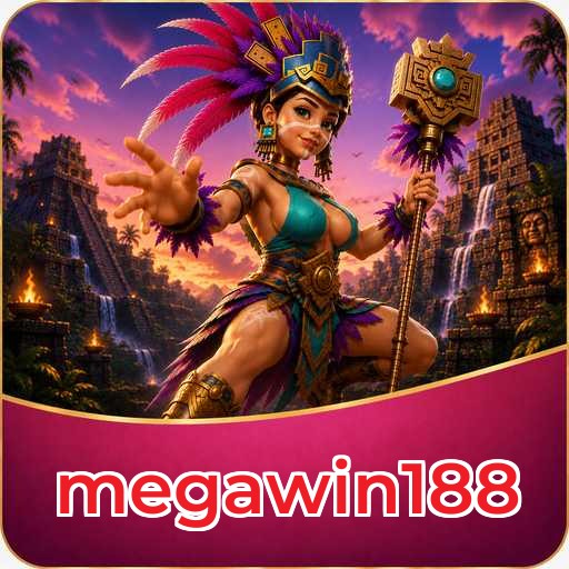 Panduan Download megawin188